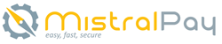 logo_mistral pay